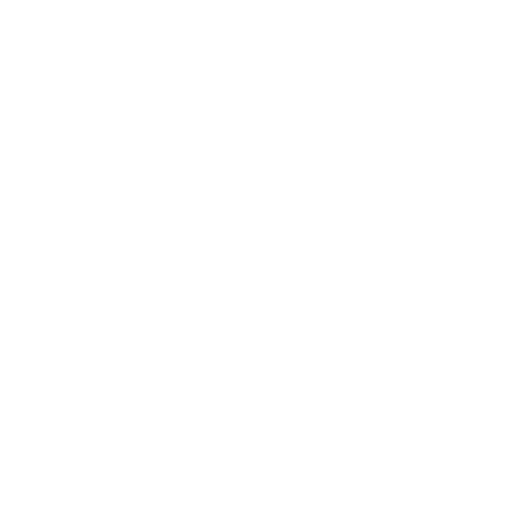 banco