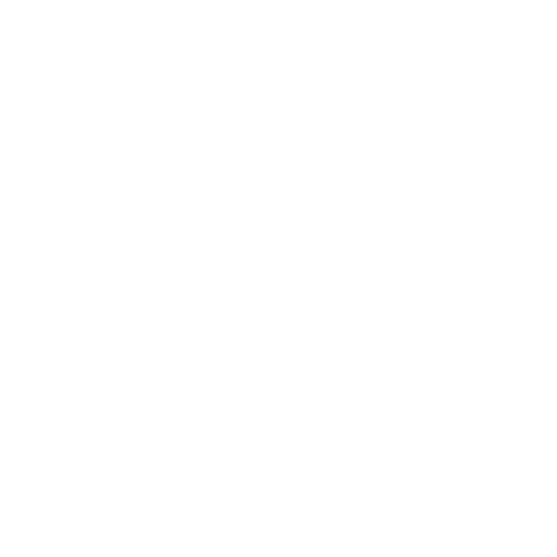 gobierno