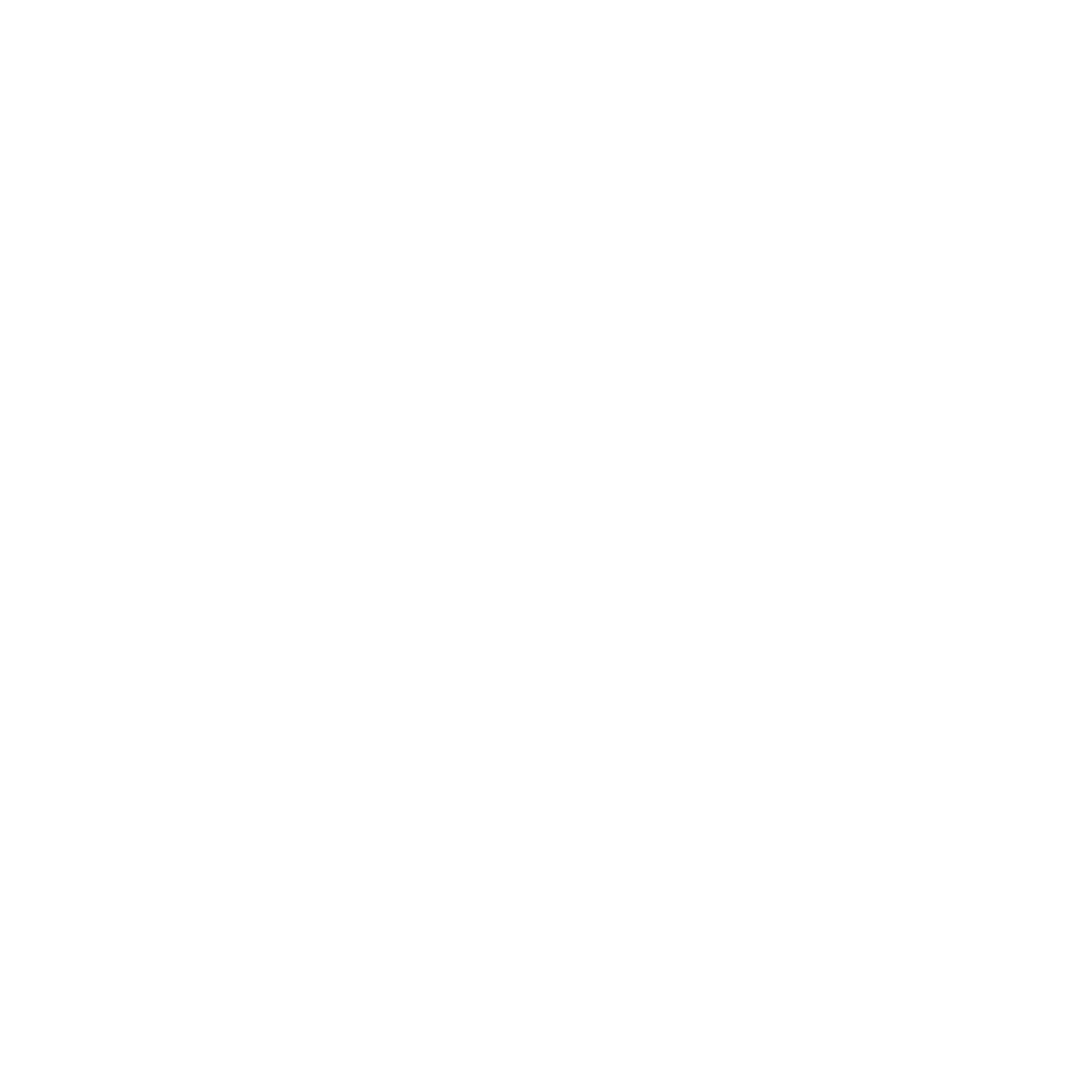 highway_3410686-scaled
