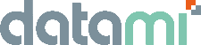 Datami