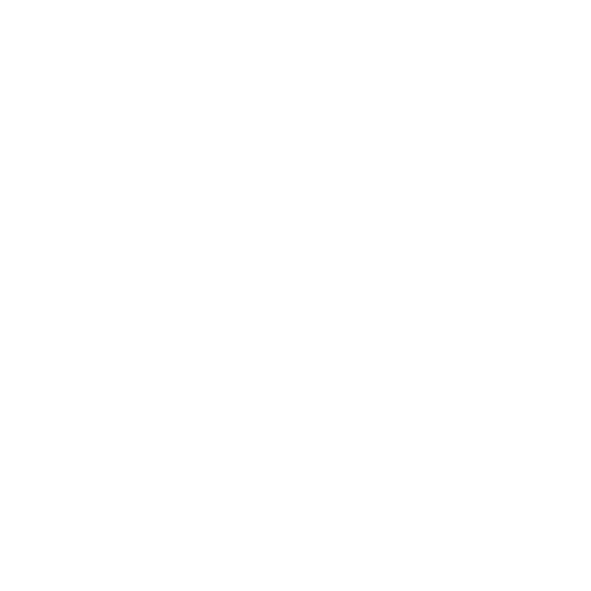 manufacturing_2941225