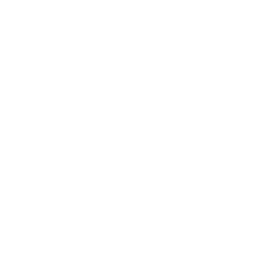 escuela