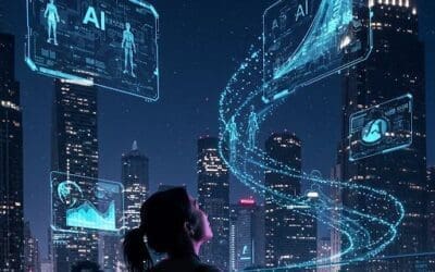 Inovação em Conectividade e Atendimento: O Papel da Datami na Transformação das Rodovias Brasileiras